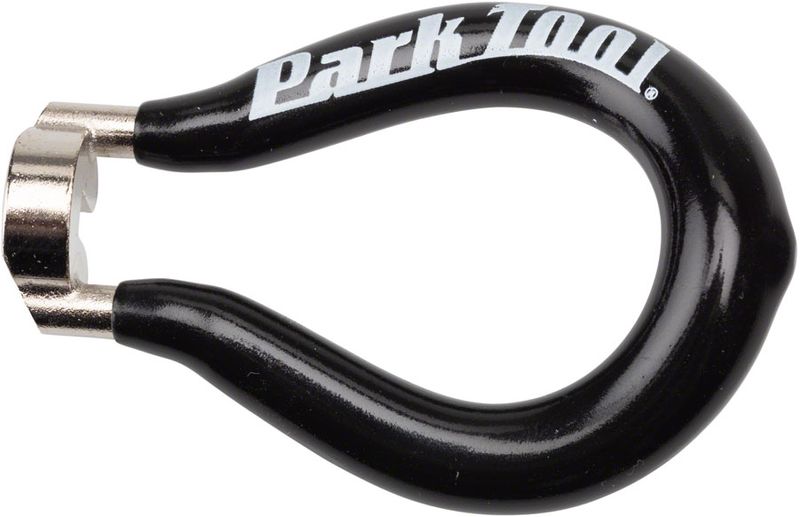Park-Tool-SW-0C-Spoke-Wrench--32mm--Black-TL7075-5