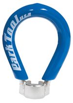 Park-Tool-SW-3-Spoke-Wrench--396mm--Blue-TL7078-5