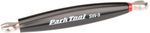 Park-Tool-SW-9-Double-Ended-Spoke-Wrench-Black-Red-TL7417-5