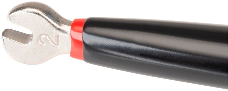 Park-Tool-SW-9-Double-Ended-Spoke-Wrench-Black-Red-TL7417-5
