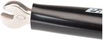 Park-Tool-SW-9-Double-Ended-Spoke-Wrench-Black-Red-TL7417-5