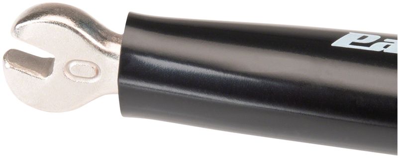 Park-Tool-SW-9-Double-Ended-Spoke-Wrench-Black-Red-TL7417-5