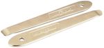 Park-Tool-TL-5-Heavy-Duty-Steel-Tire-Lever--Pair-TL7488-5
