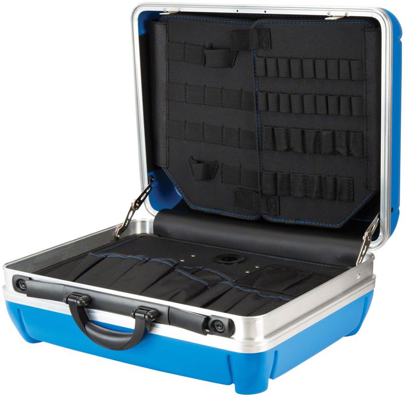 Park-Tool-BX-22-Blue-Box-Tool-Case-TL7037-5