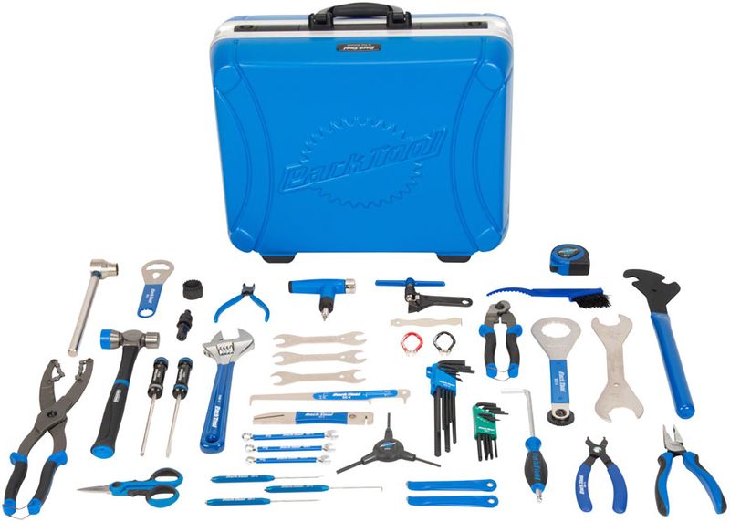 Park-Tool-EK-3-Professional-Travel-and-Event-Kit-TL8326-5