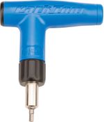 Park-Tool-PTD-4-Preset-Torque-Driver-4NM-TL7363-5
