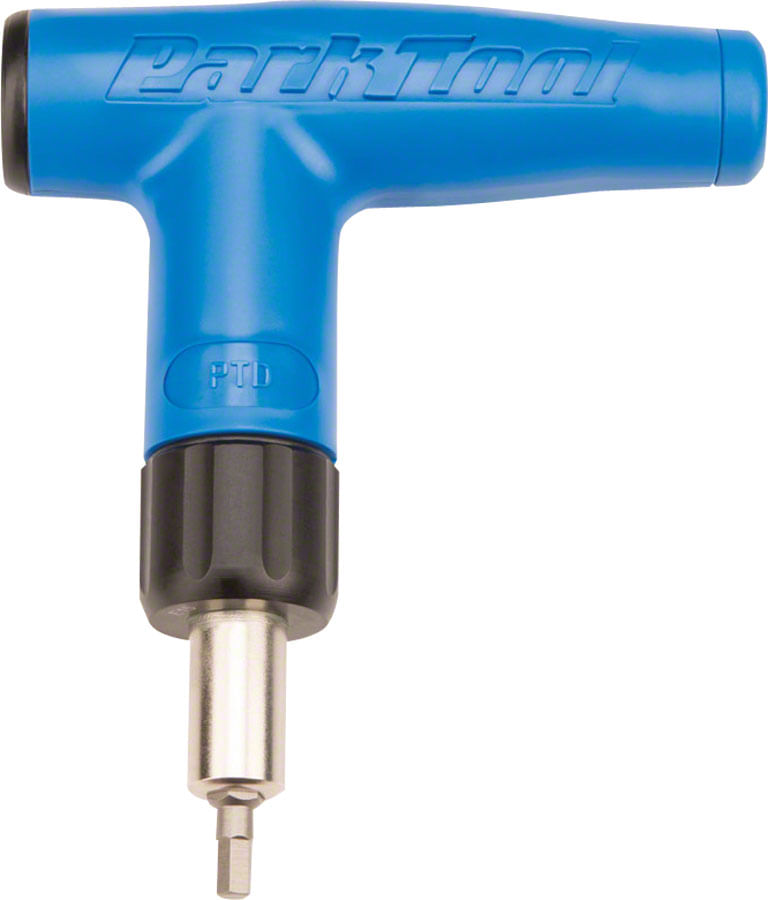 Park-Tool-PTD-4-Preset-Torque-Driver-4NM-TL7363-5