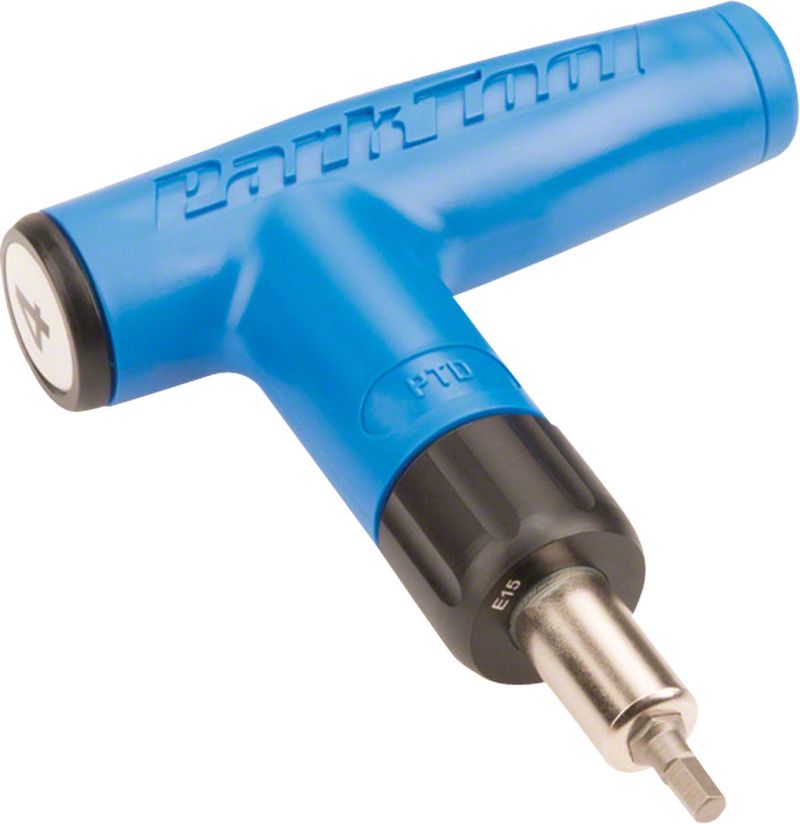 Park-Tool-PTD-4-Preset-Torque-Driver-4NM-TL7363-5