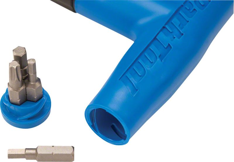 Park-Tool-PTD-4-Preset-Torque-Driver-4NM-TL7363-5