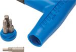 Park-Tool-PTD-5-Preset-Torque-Driver-5NM-TL7364-5