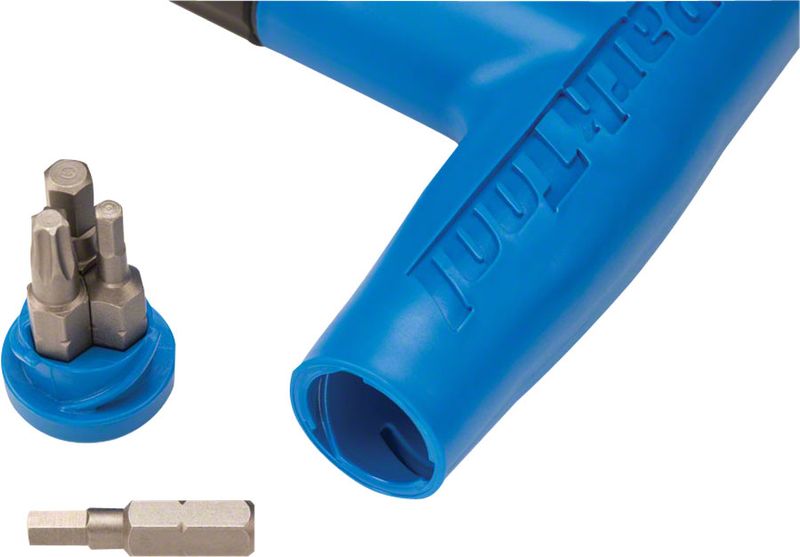 Park-Tool-PTD-5-Preset-Torque-Driver-5NM-TL7364-5