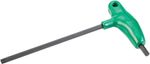 Park-Tool-PH-T40-Star-Shaped-Torx-Wrench-TL8359-5