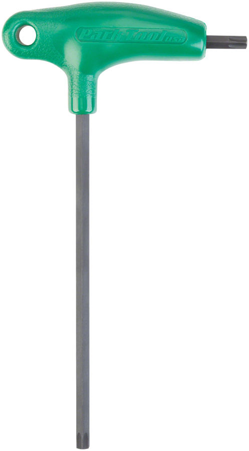 Park-Tool-PH-T40-Star-Shaped-Torx-Wrench-TL8359-5