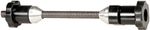 Park-Tool-TS-TA-Thru-Axle-Adaptors-TL8678-5