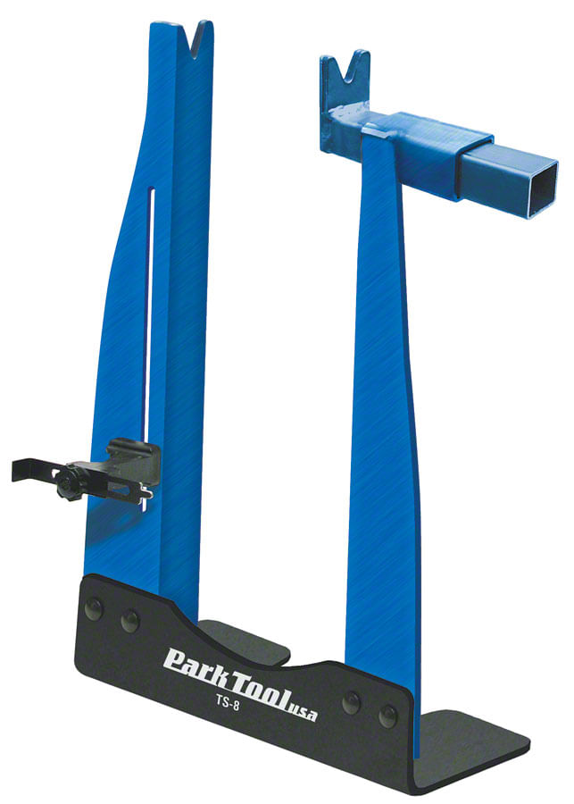 Park-Tool-TS-8-Home-Mechanic-Truing-Stand-TL7098-5