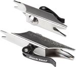 Park-Tool-TS-2EXT3-Upright-Extensions-and-Thru-Axle-Adaptor-TL0007-5