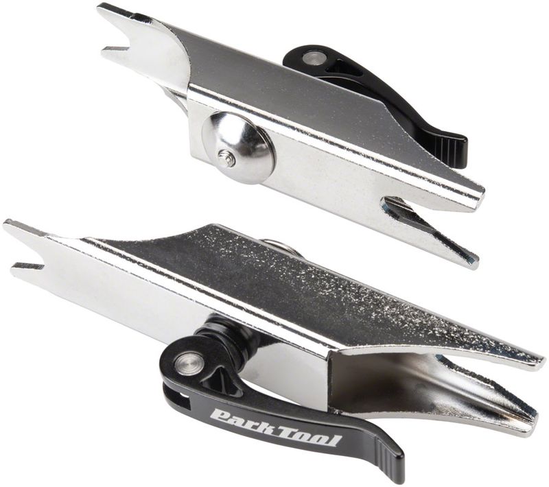 Park-Tool-TS-2EXT3-Upright-Extensions-and-Thru-Axle-Adaptor-TL0007-5