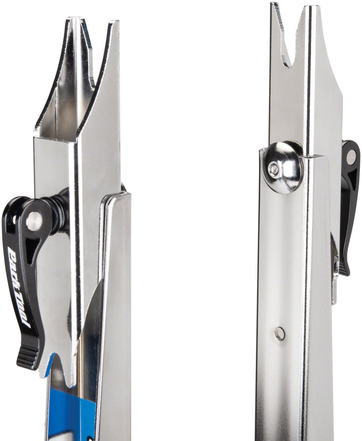 Park-Tool-TS-2EXT3-Upright-Extensions-and-Thru-Axle-Adaptor-TL0007-5