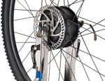 Park-Tool-TS-2EXT3-Upright-Extensions-and-Thru-Axle-Adaptor-TL0007-5