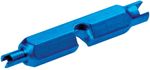 Park-Tool-VC-1-Valve-Core-Tool-TL8680-5