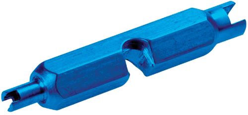 Park Tool VC-1 Valve Core Tool