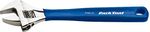 Park-Tool-PAW-12--12--Adjustable-Wrench-TL8309