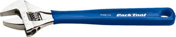 Park-Tool-PAW-12--12--Adjustable-Wrench-TL8309