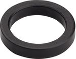 FOX-Plastic-8-2-mm-Inner-Diameter-Crush-Washer-Each-FK0210