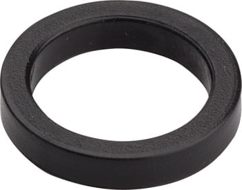 FOX-Plastic-8-2-mm-Inner-Diameter-Crush-Washer-Each-FK0210