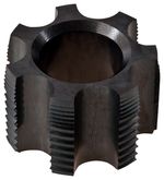 Park-Tool-692-Left-Hand-English-Tap-for-BTS-1-TL7242