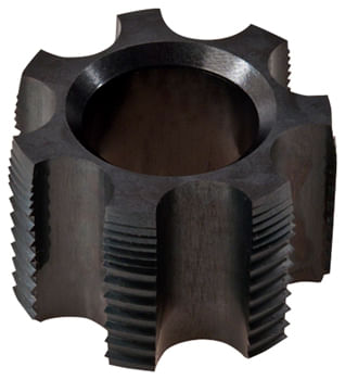 Park-Tool-692-Left-Hand-English-Tap-for-BTS-1-TL7242