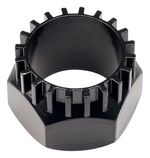 Park-Tool-BBT-32-Compact-Bottom-Bracket-Tool-TL7399