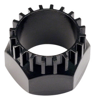 Park-Tool-BBT-32-Compact-Bottom-Bracket-Tool-TL7399