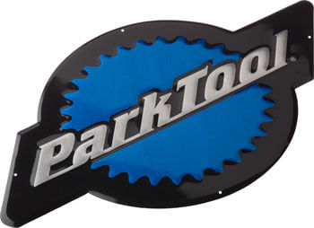 Park-Tool-MLS-1-Park-Logo-Sign-TL8714