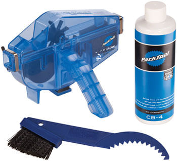 Park-Tool-CG-2-4-Chain-Gang-Cleaning-Kit-TL0008