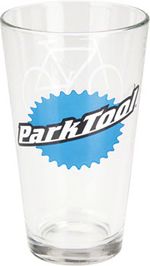 Park-Tool-PNT-5-Pint-Glass-MA0037