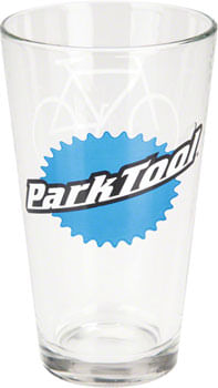 Park-Tool-PNT-5-Pint-Glass-MA0037