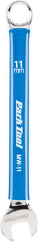 Park-Tool-MW-11-Metric-Wrench-11mm-Blue-Chrome-TL5406