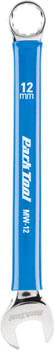 Park-Tool-MW-12-Metric-Wrench-12mm-Blue-Chrome-TL5407
