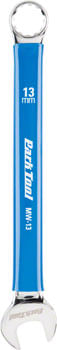 Park-Tool-MW-13-Metric-Wrench-13mm-Blue-Chrome-TL5408