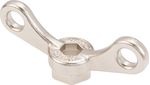Park-Tool-BBT-16-Self-Extracting-Crank-Cap-Tool-TL7683