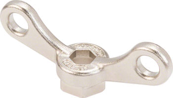 Park-Tool-BBT-16-Self-Extracting-Crank-Cap-Tool-TL7683