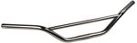 Velo-Orange-Klunker-Handlebar---25-4-45-Degree-Sweep-76mm-Rise-680mm-width-Nickel-HB7717