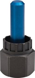 Park-Tool-FR-5-2GT-Cassette-Lockring-Tool-with-12mm-Guide-Pin-TL5419