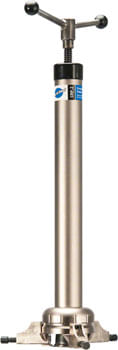 Park-Tool-CRP-2-Adjustable-Crown-Race-Puller-TL7448