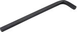 Park-Tool-HR-15-15mm-Hex-key-TL8737