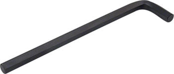 Park-Tool-HR-15-15mm-Hex-key-TL8737