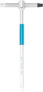 Park-Tool-THH-10-Sliding-T-Handle-Hex-Wrench-TL7125