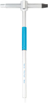 Park-Tool-THH-10-Sliding-T-Handle-Hex-Wrench-TL7125