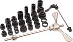 Park-Tool-HBP-1-Hub-Bearing-Press-Set-TL8806